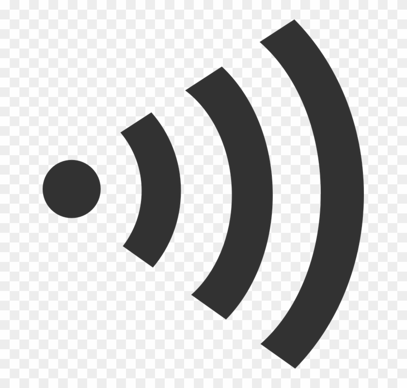 Detail Wifi Logo Vector Nomer 55