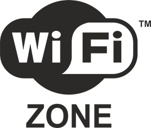 Detail Wifi Logo Vector Nomer 9