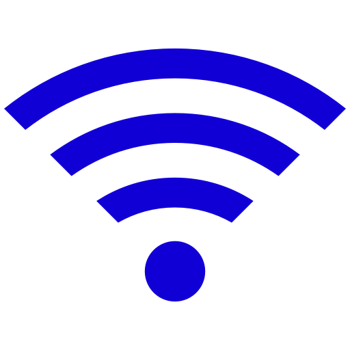 Detail Wifi Png Icon Nomer 12