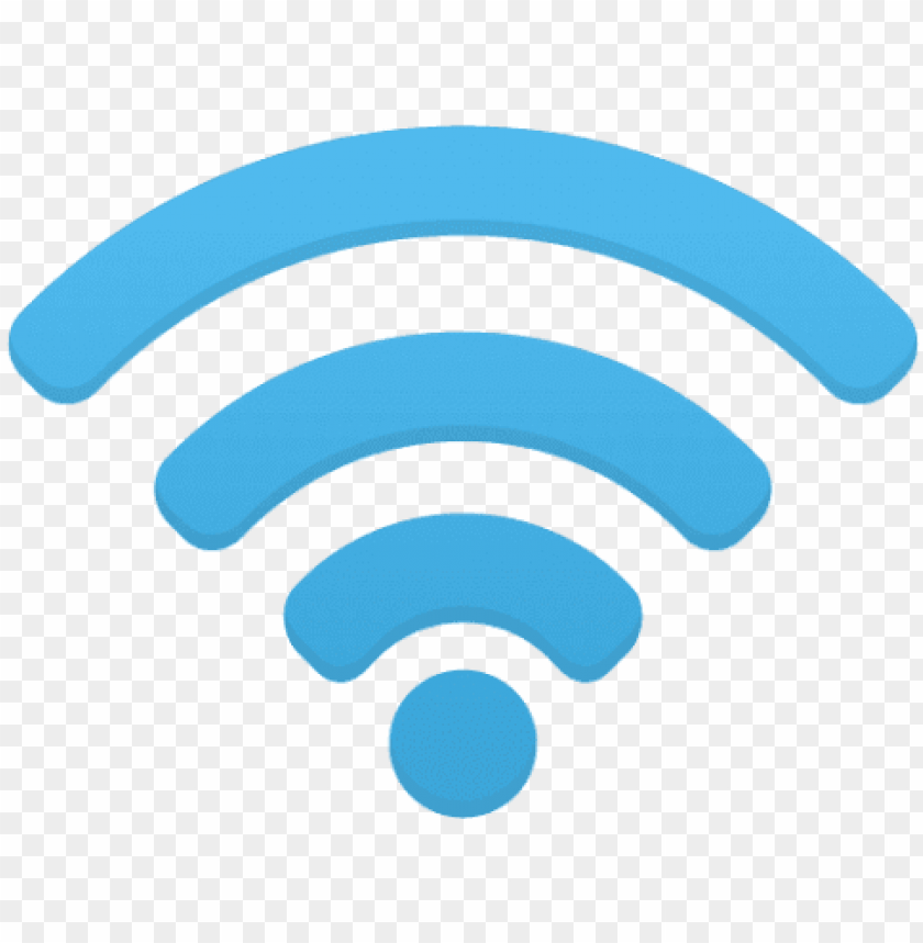 Detail Wifi Png Icon Nomer 13