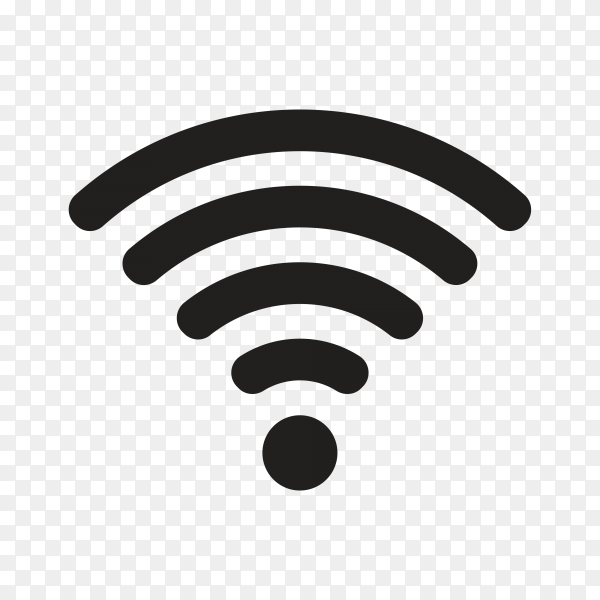 Detail Wifi Png Icon Nomer 3