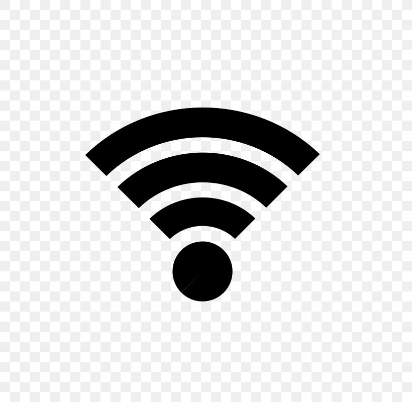 Detail Wifi Png Icon Nomer 32