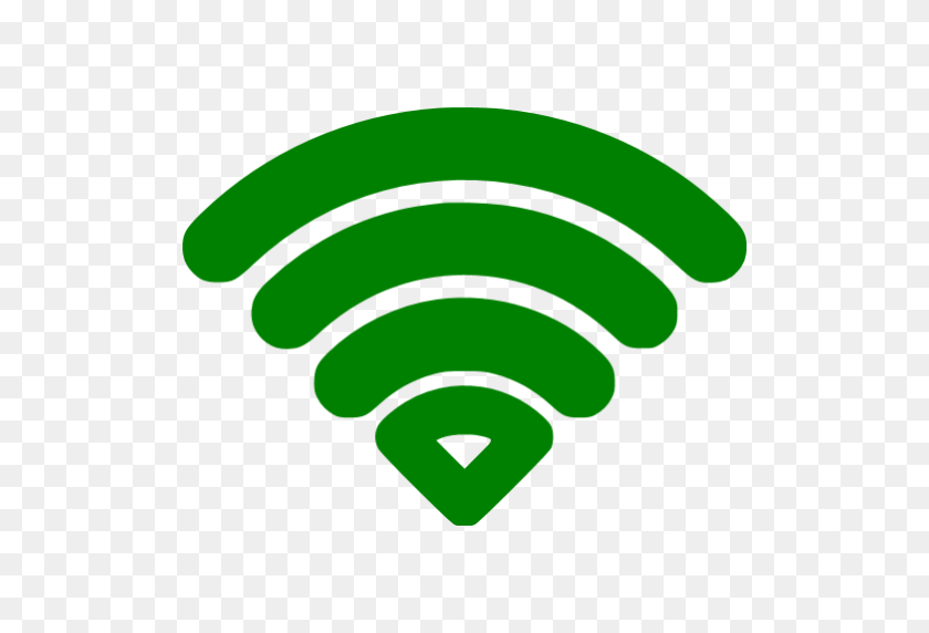 Detail Wifi Png Icon Nomer 33