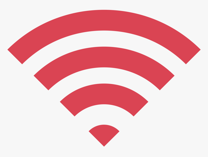 Detail Wifi Png Logo Nomer 27