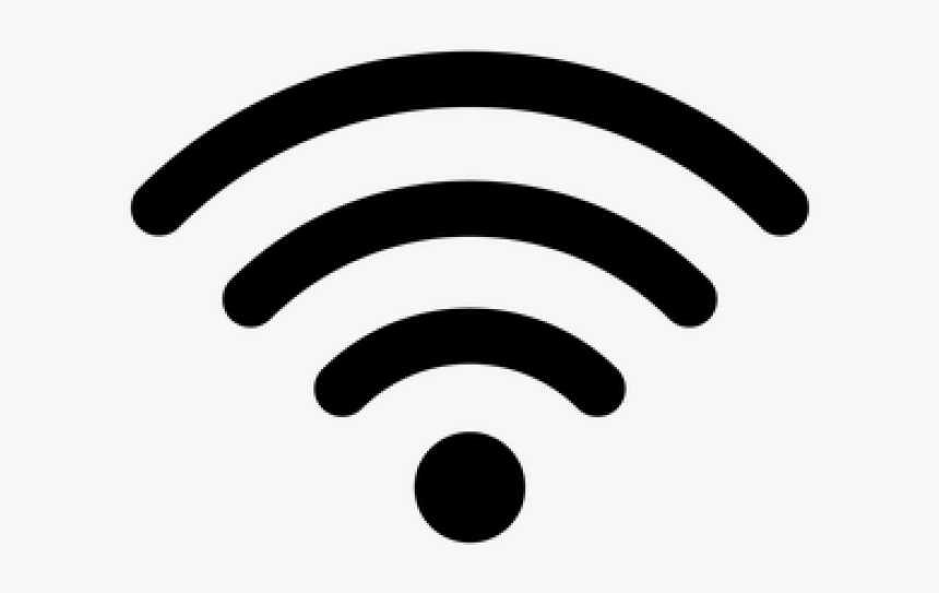 Detail Wifi Png Logo Nomer 32
