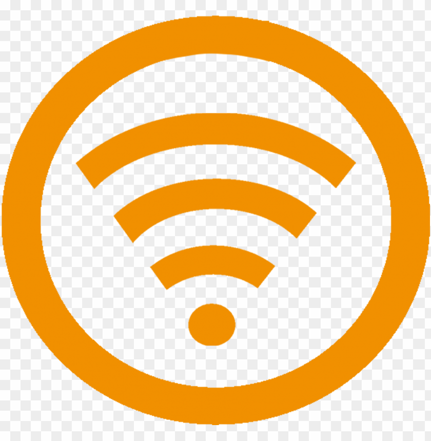 Detail Wifi Png Logo Nomer 38