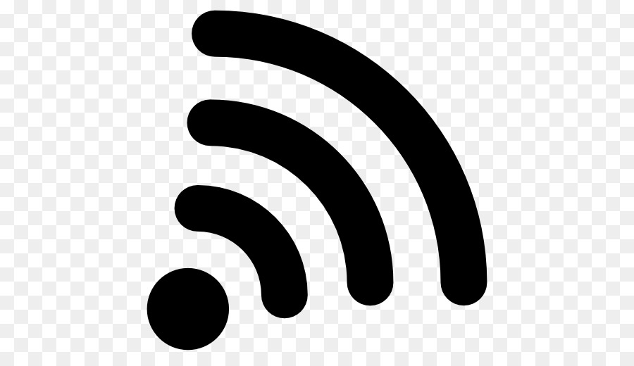 Detail Wifi Png Logo Nomer 9