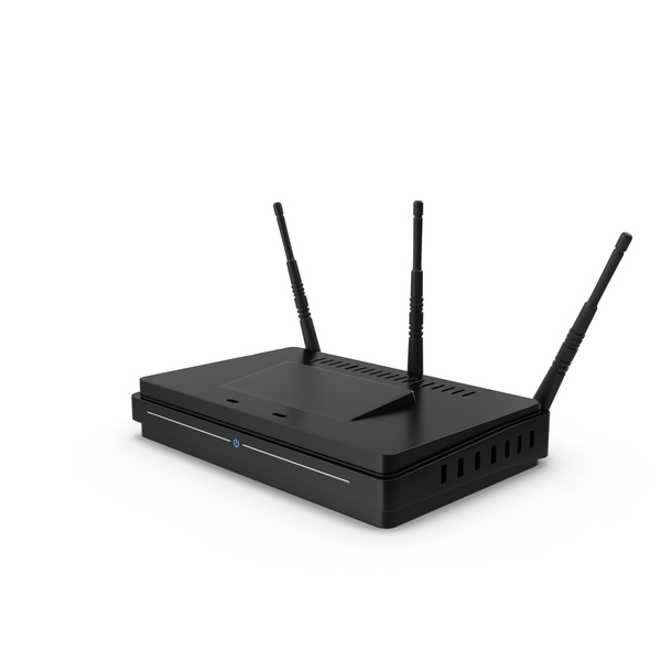 Detail Wifi Router Png Nomer 3