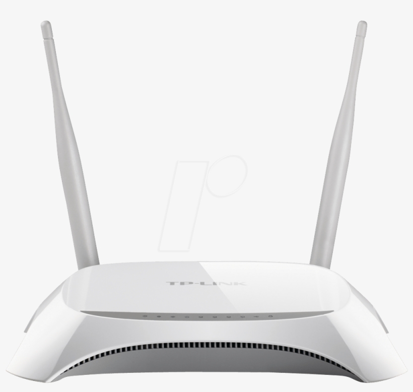 Detail Wifi Router Png Nomer 23