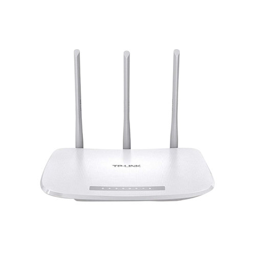 Detail Wifi Router Png Nomer 45