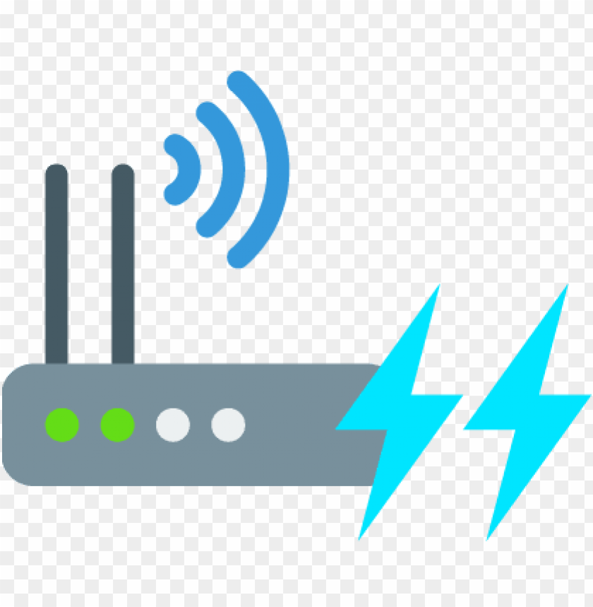 Detail Wifi Router Png Nomer 51