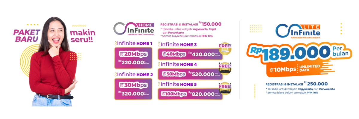 Detail Wifi Rumah Termurah 2018 Nomer 16