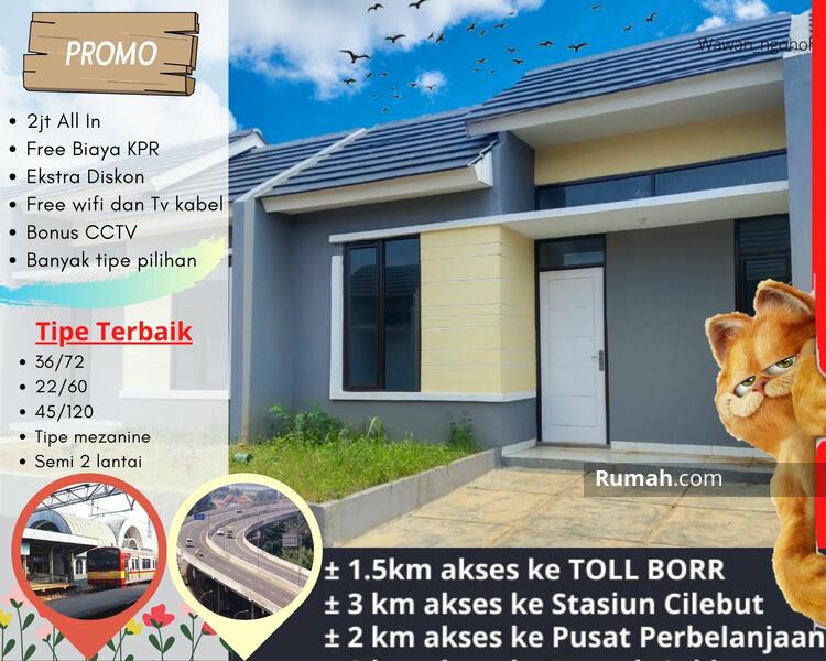 Detail Wifi Rumah Termurah 2018 Nomer 33