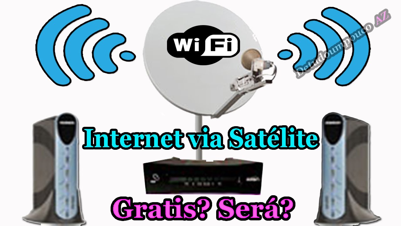 Detail Wifi Satelit Gratis Nomer 17