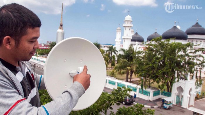 Detail Wifi Satelit Gratis Nomer 31