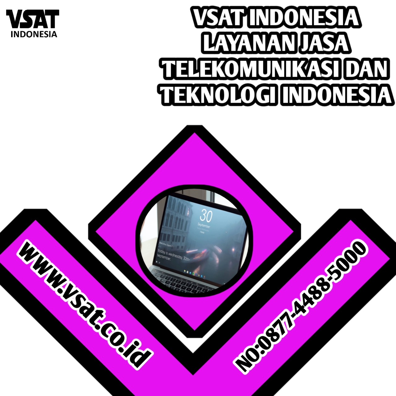 Detail Wifi Satelit Gratis Nomer 40