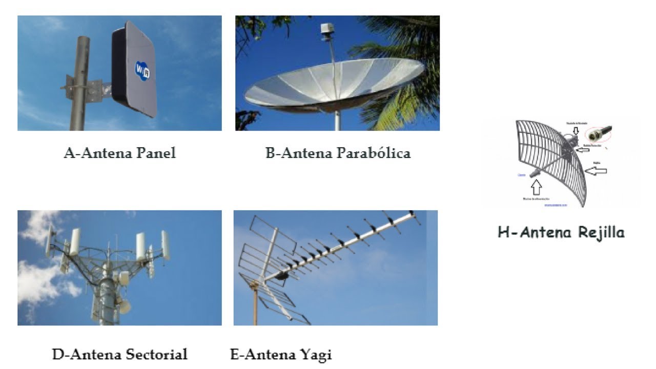 Detail Wifi Satelit Gratis Nomer 45