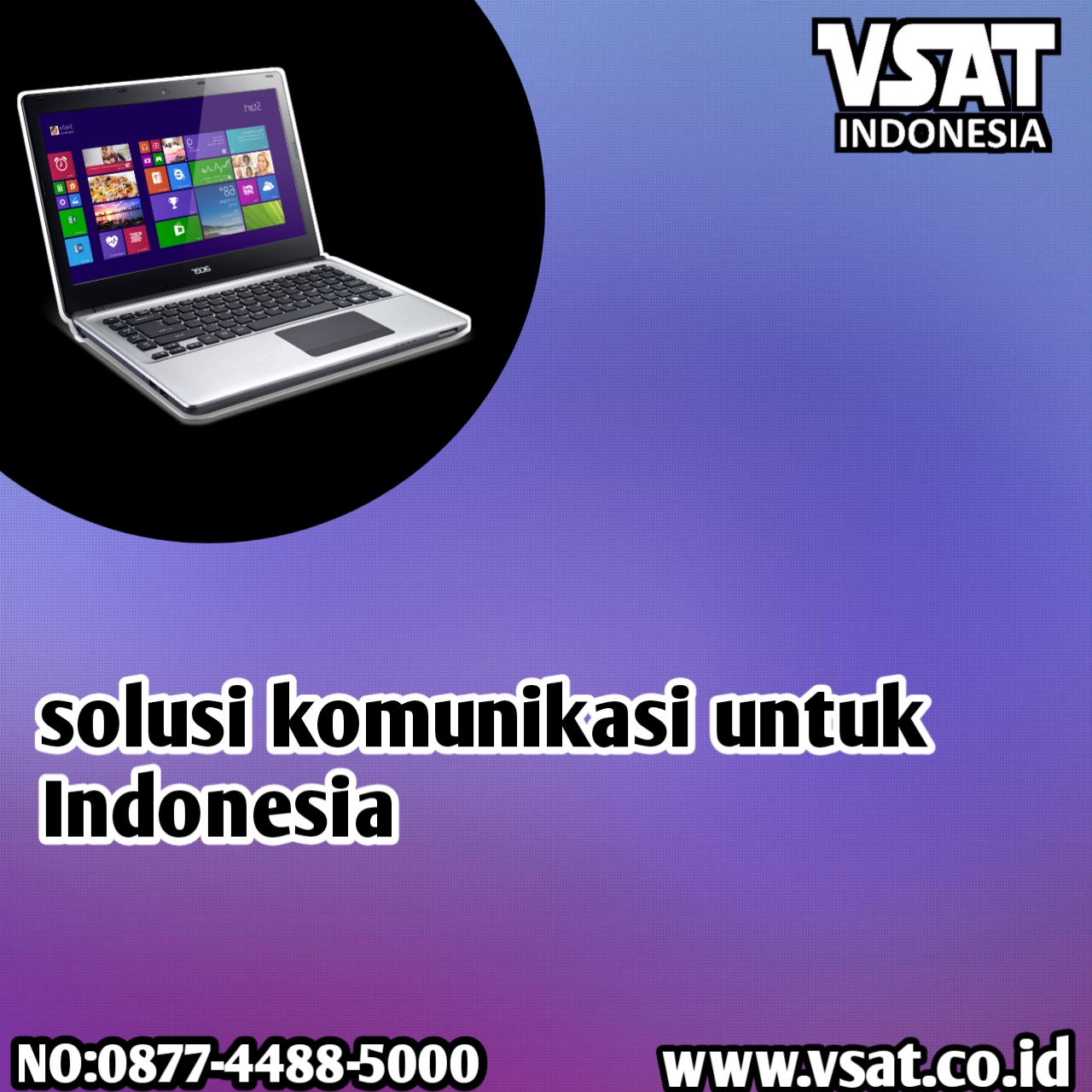 Detail Wifi Satelit Gratis Nomer 50