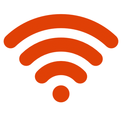 Detail Wifi Sign Png Nomer 32