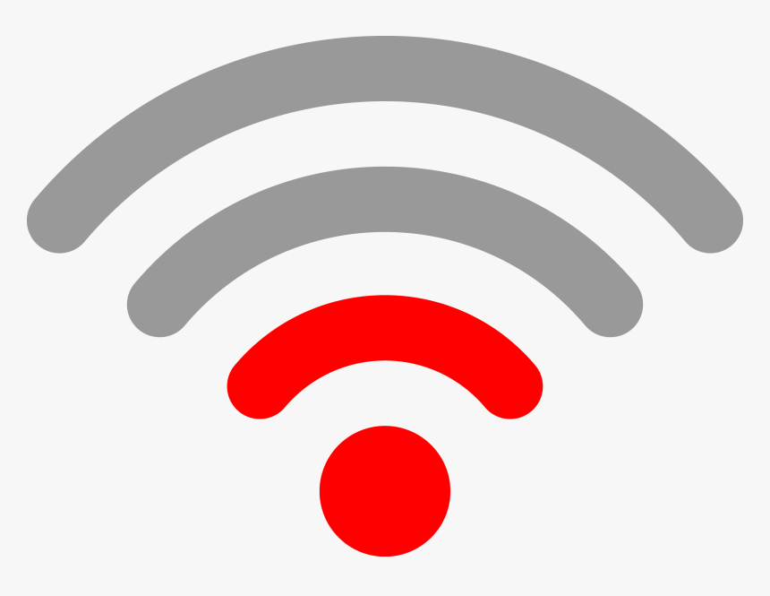 Detail Wifi Sign Png Nomer 37