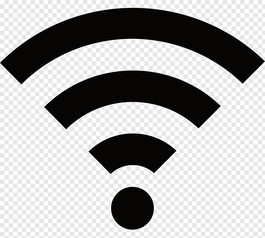 Detail Wifi Sign Png Nomer 42