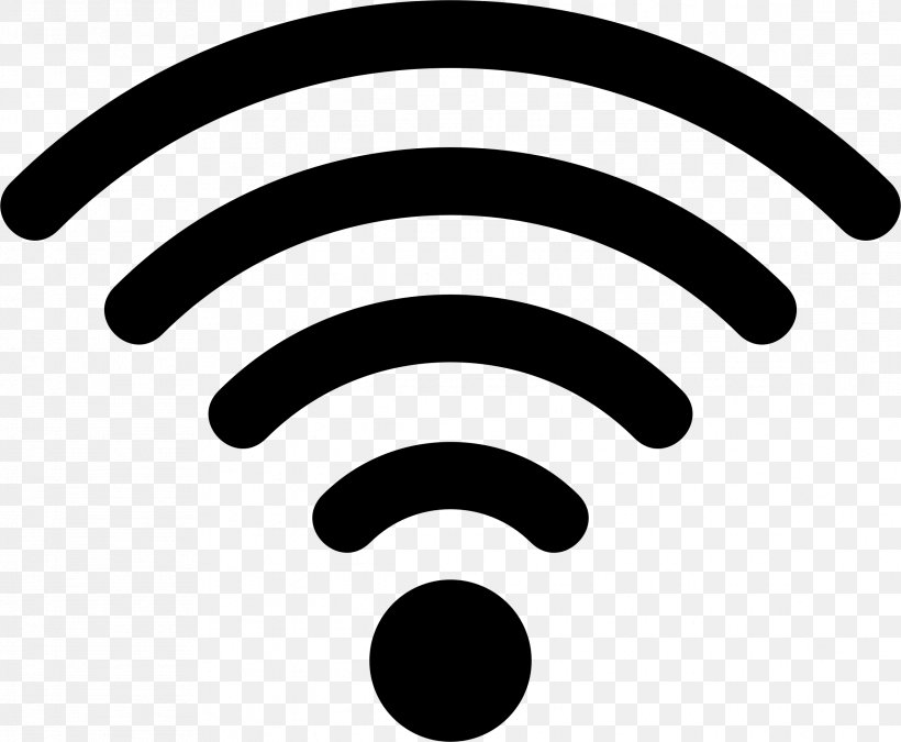 Detail Wifi Sign Png Nomer 6