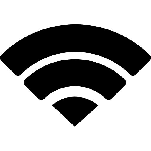 Detail Wifi Sign Png Nomer 48