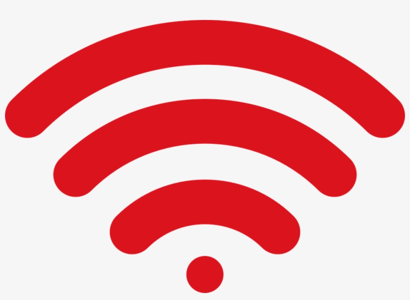 Detail Wifi Sign Png Nomer 52