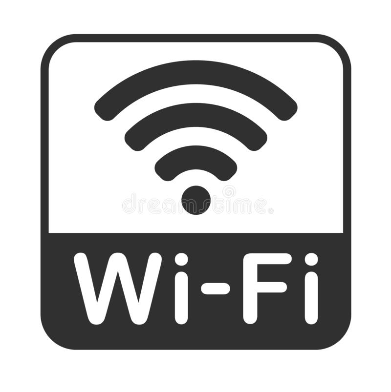 Detail Wifi Signal Icon Nomer 42