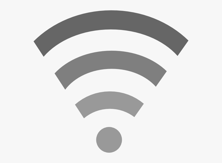 Detail Wifi Symbol Png Nomer 12