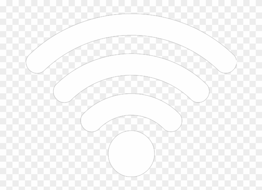 Detail Wifi Symbol Png Nomer 15