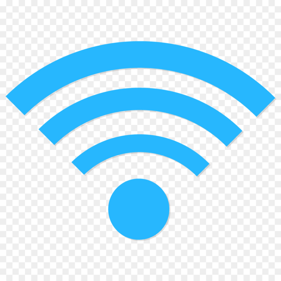 Detail Wifi Symbol Png Nomer 43