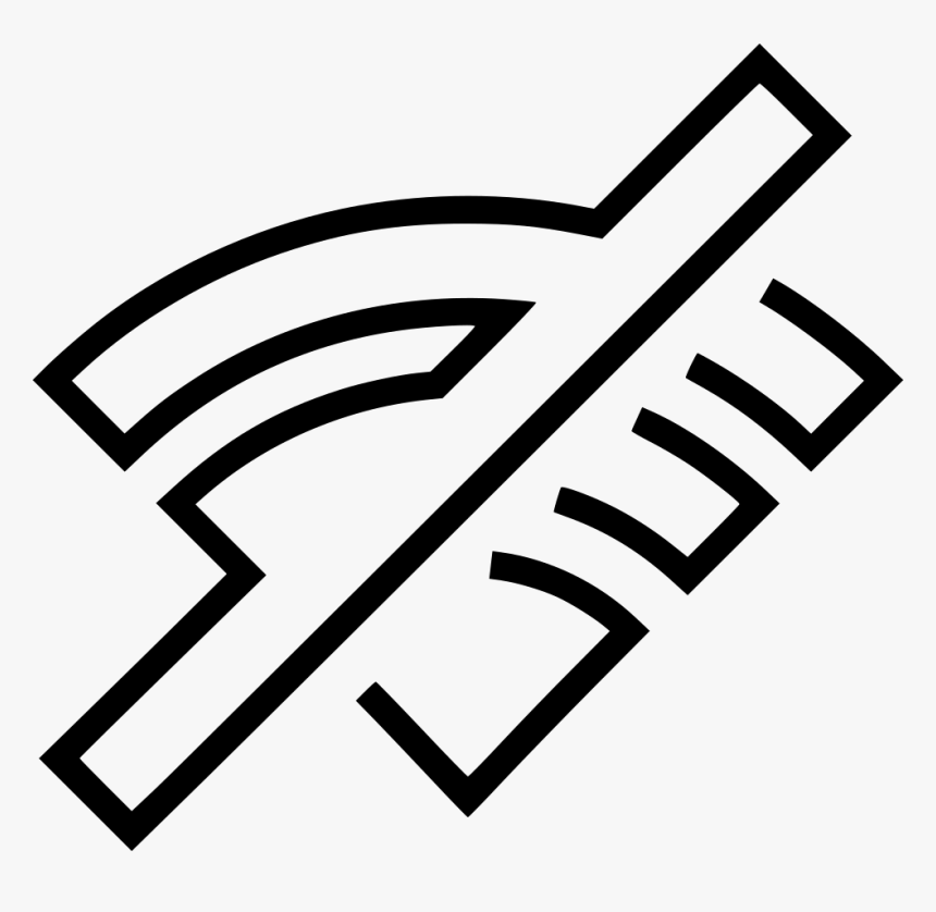 Detail Wifi Symbol Png Nomer 47