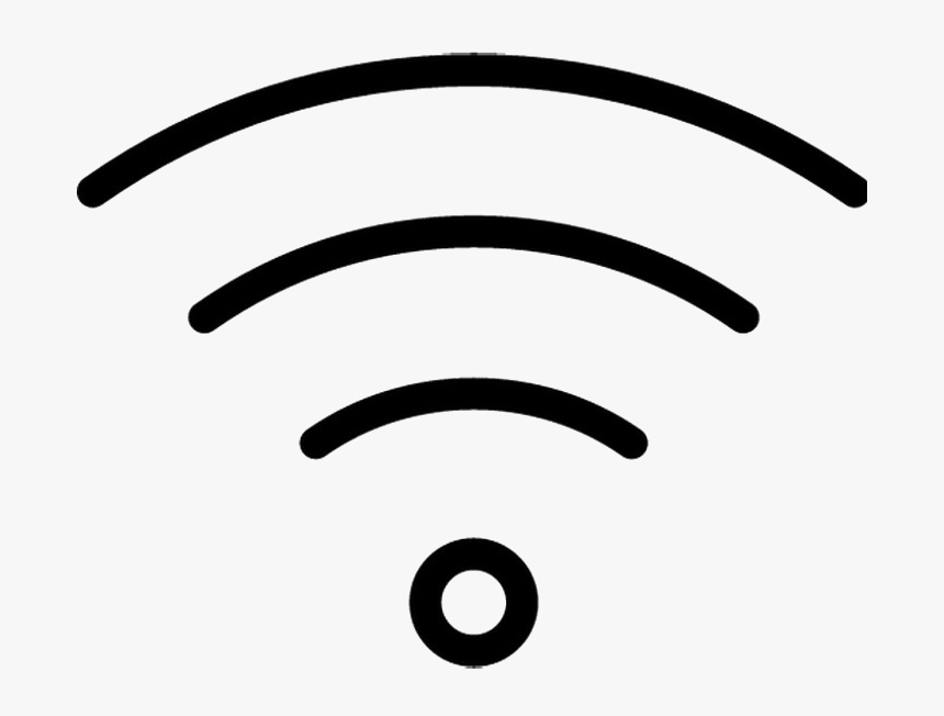 Detail Wifi Symbol Png Nomer 53