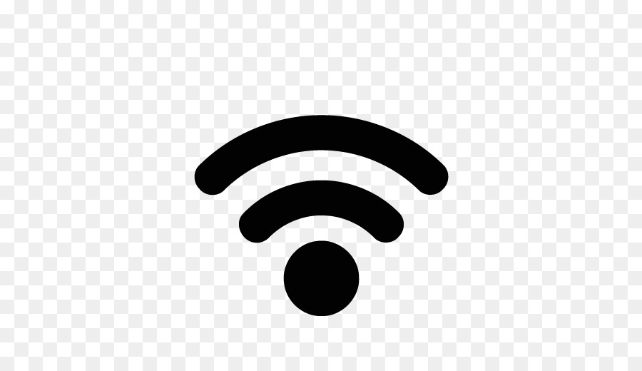 Detail Wifi Vector Png Nomer 27