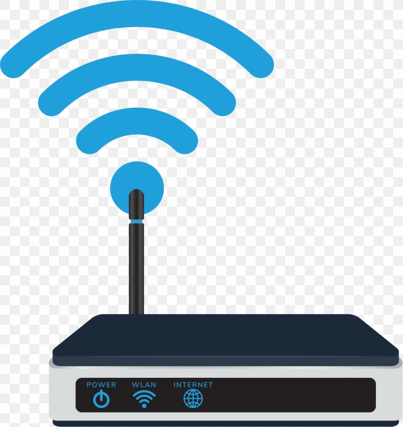 Detail Wifi Vector Png Nomer 37