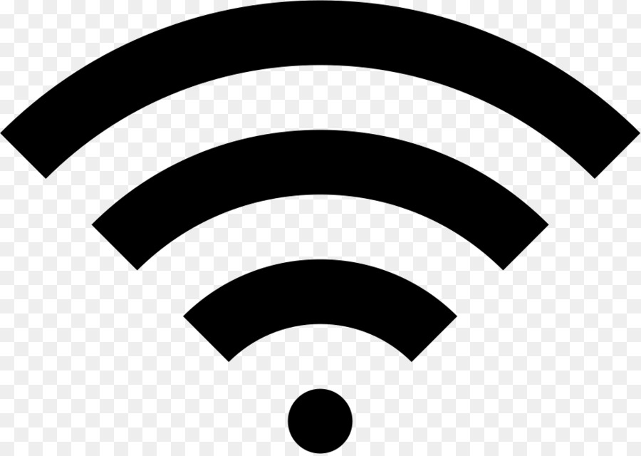 Detail Wifi Vector Png Nomer 45