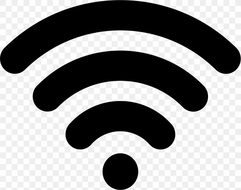 Detail Wifi Vector Png Nomer 7