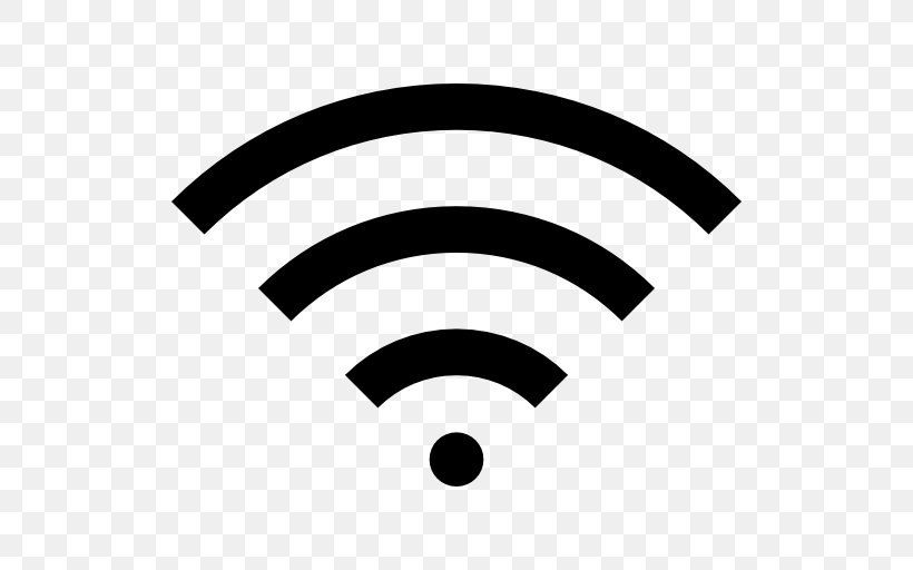 Detail Wifi Vector Png Nomer 8