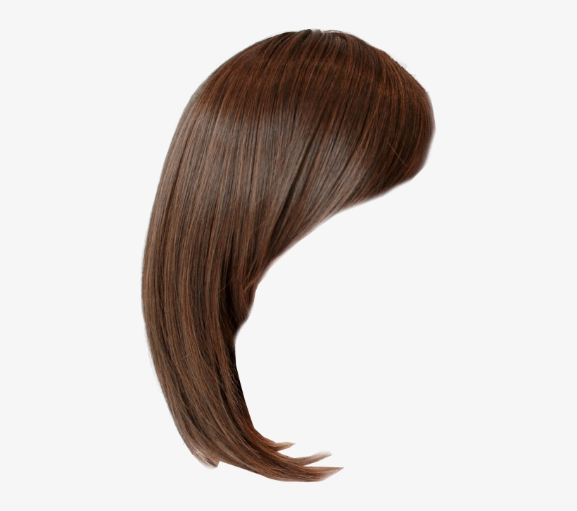 Detail Wig Background Nomer 16