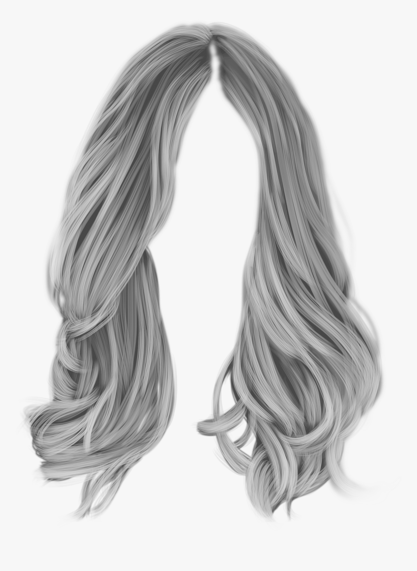 Detail Wig Background Nomer 3