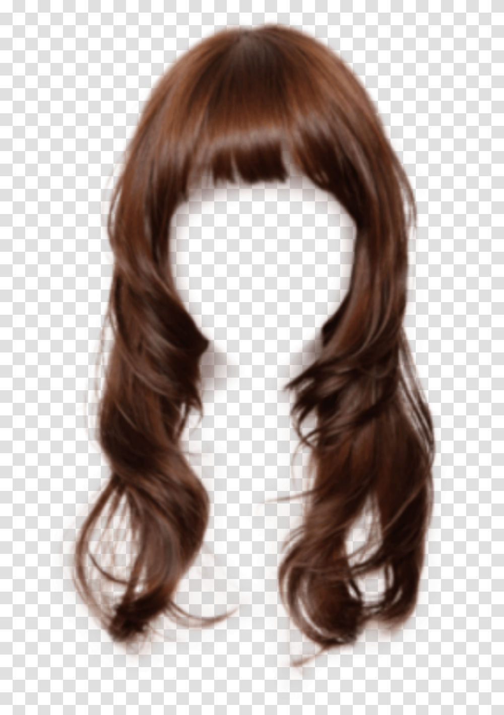 Detail Wig Background Nomer 24