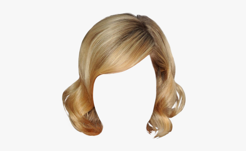 Detail Wig Background Nomer 26
