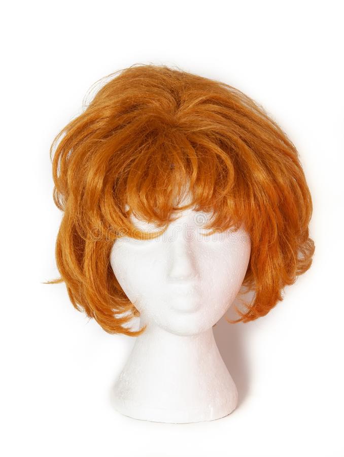 Detail Wig Background Nomer 27