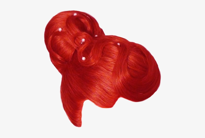 Detail Wig Background Nomer 29