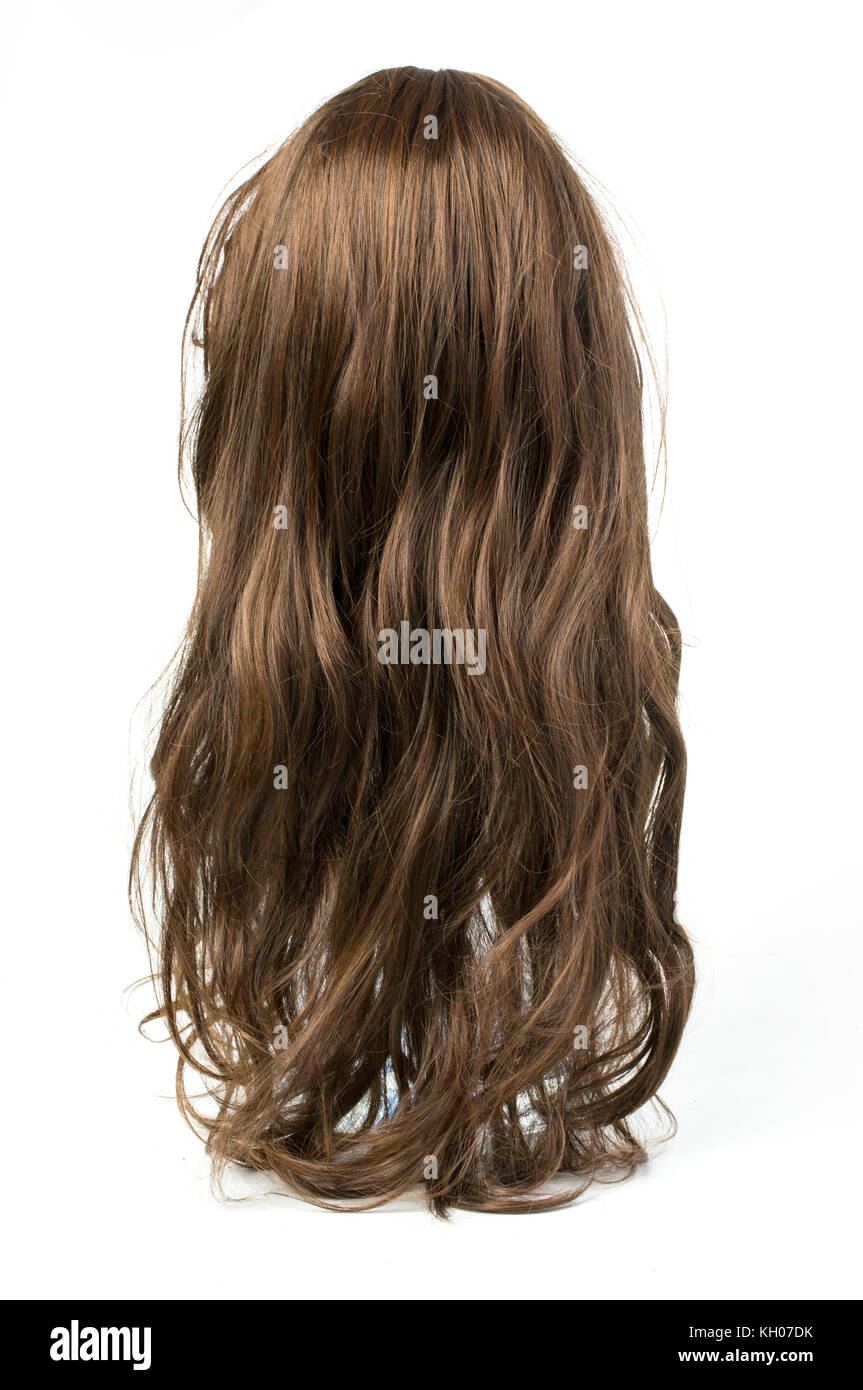 Detail Wig Background Nomer 36