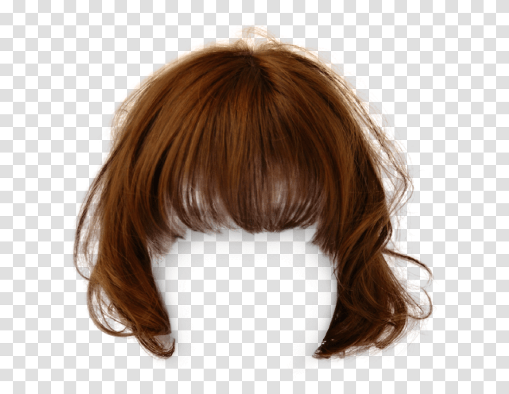Detail Wig Background Nomer 40