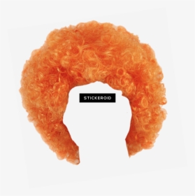 Detail Wig Background Nomer 44