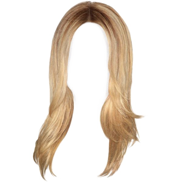 Detail Wig Background Nomer 46