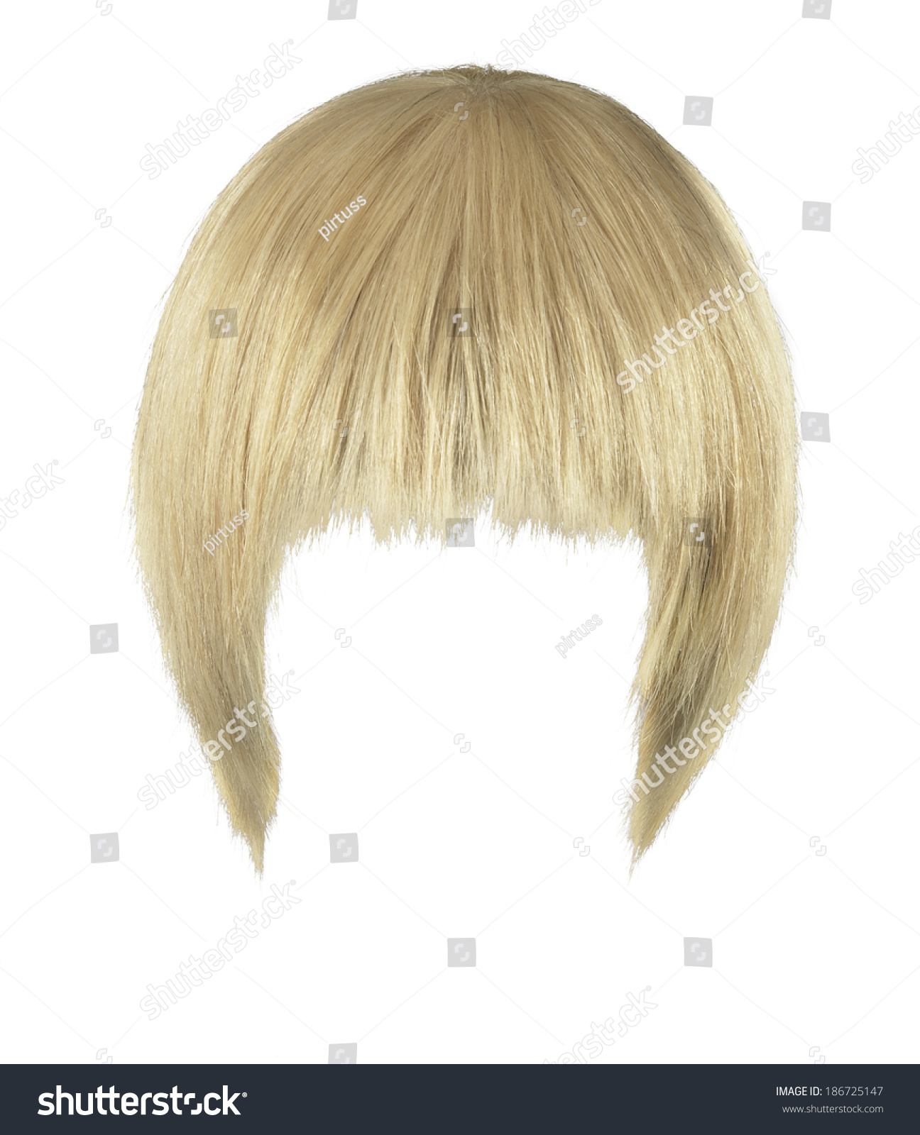 Detail Wig Background Nomer 47